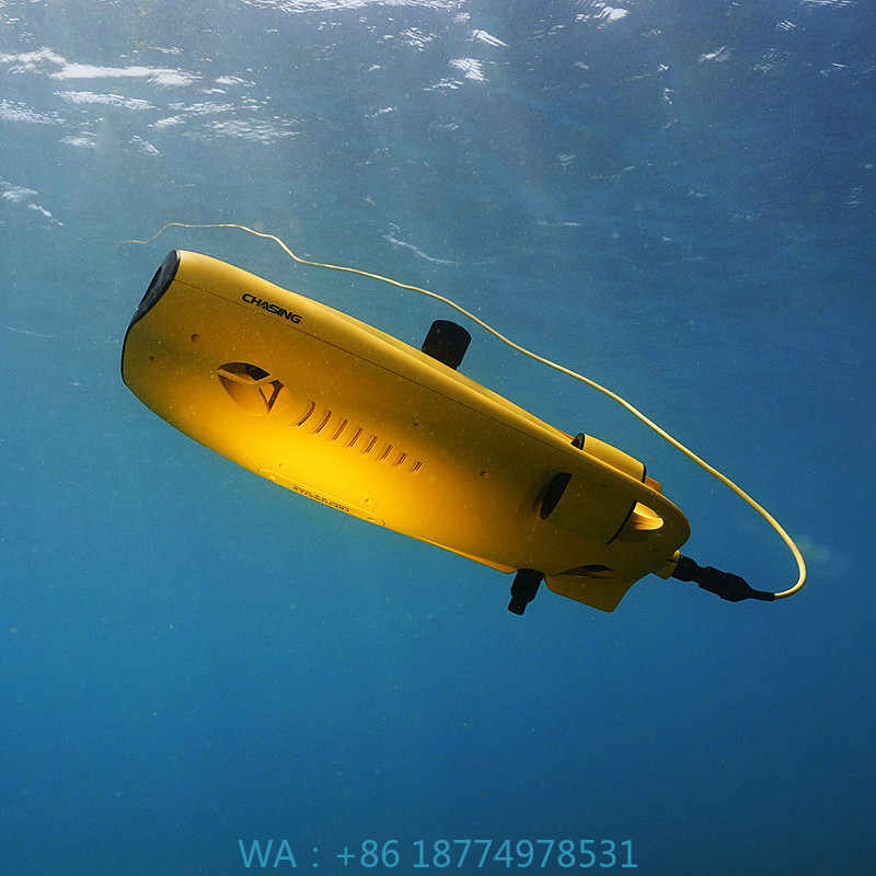 Fish Finder Gps - معدات الإنقاذ Alvage يمكن للسباحة ملحقات