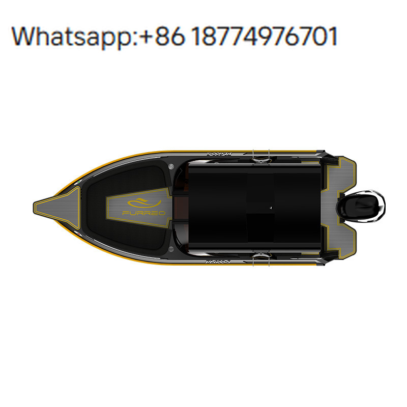 Fishing Gps - ونش مرساة جديد ورخيص مصنوع من