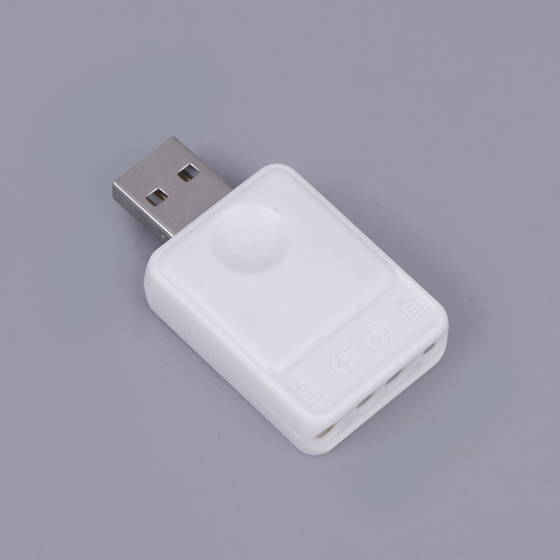 شاحن بطارية CR425، شاحن USB بف - مراجعة Fish Finder Charger وسعره
