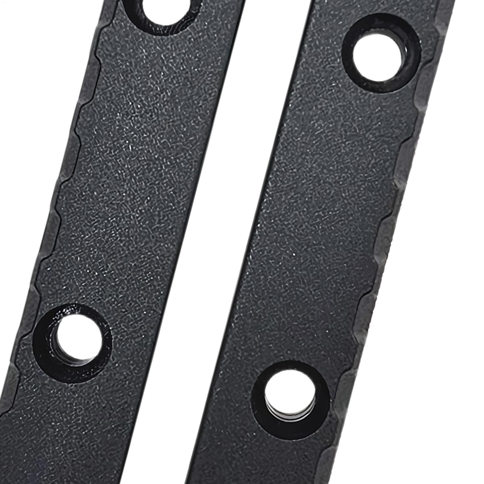 مسار تثبيت معدات الكاياك مع بر - مراجعة Fish Finder Mount وسعره