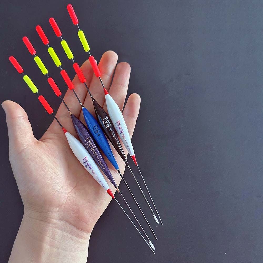 دائم ثلاثة شبكة الصيد تعويم مؤ - مراجعة Fishing Light وسعره
