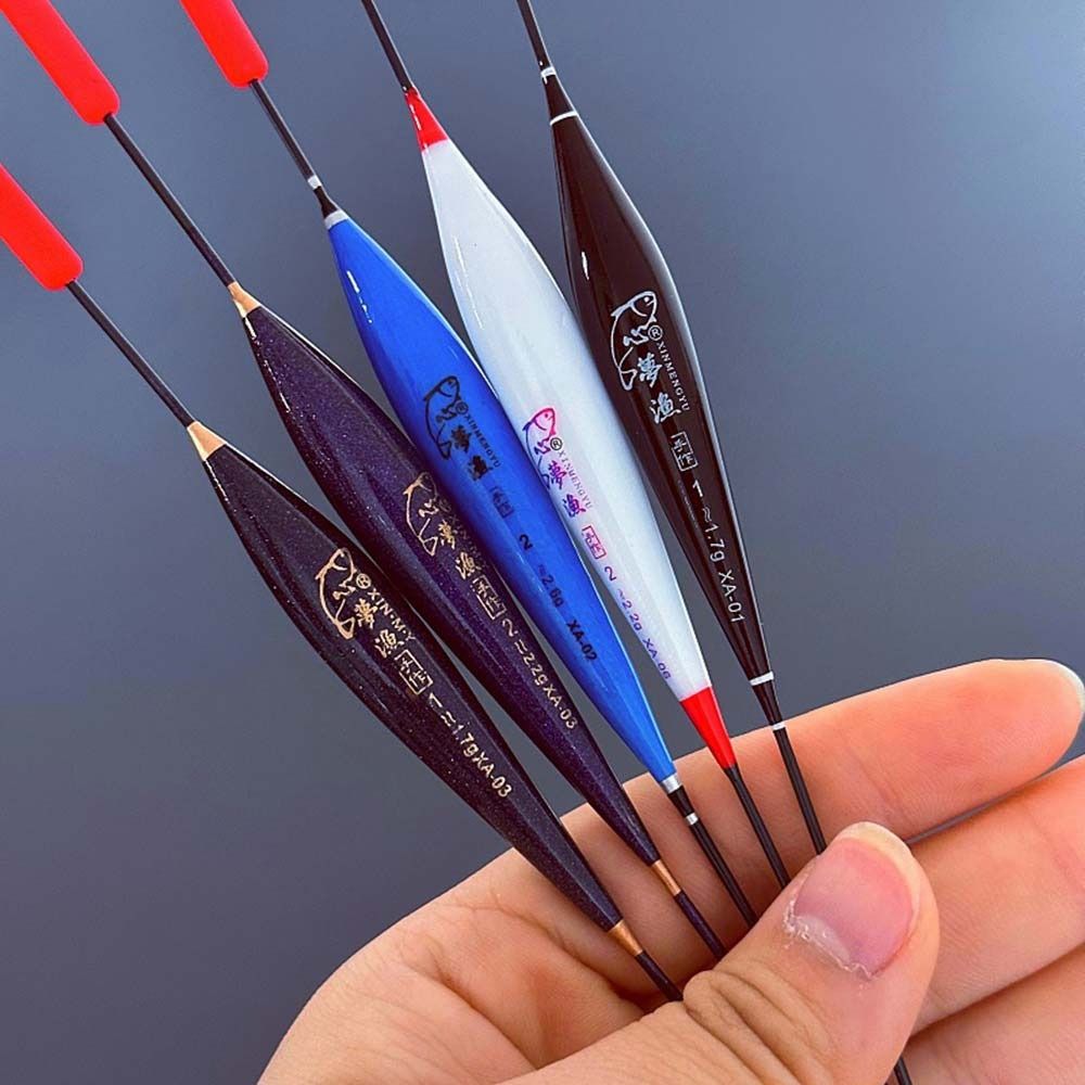 دائم ثلاثة شبكة الصيد تعويم مؤ - مراجعة Fishing Light وسعره