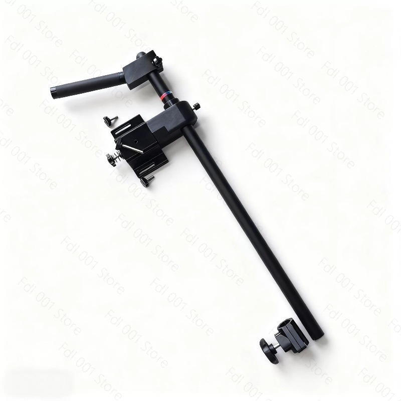 حامل جهاز تحديد مواقع الأسماك  - مراجعة Fish Finder Mount وسعره