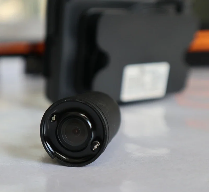 2026LQ-4315A الساخن في الهواء  - مراجعة Fishing Camera وسعره